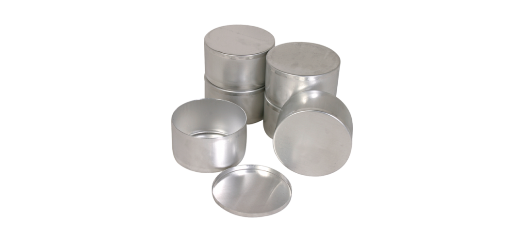  1550K - Caja metálica pequeña, aluminio fundido, 3.016 in,  4.016 in, 5.512 in, IP54 (paquete de 2) (1550K) : Industrial y Científico
